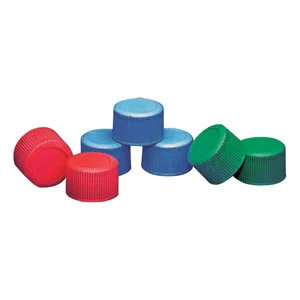 cplabsafety-1202607130033321036679