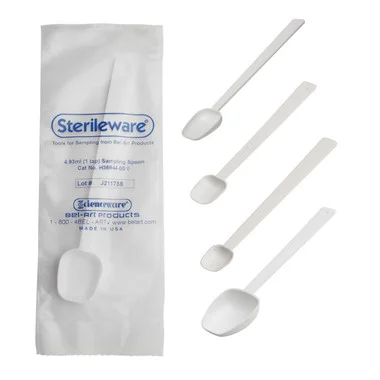 cplabsafety-1202607130036181036887