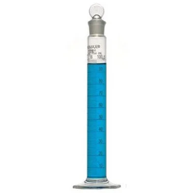 cplabsafety-1202607130039491037172