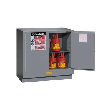 cplabsafety-1202607130042481037442