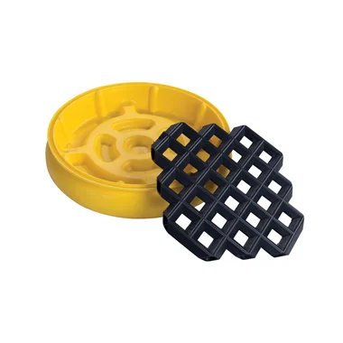 cplabsafety-1202607130044571037661