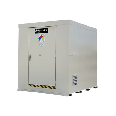 cplabsafety-1202607130045281037714