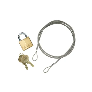 cplabsafety-1202607130047511037955