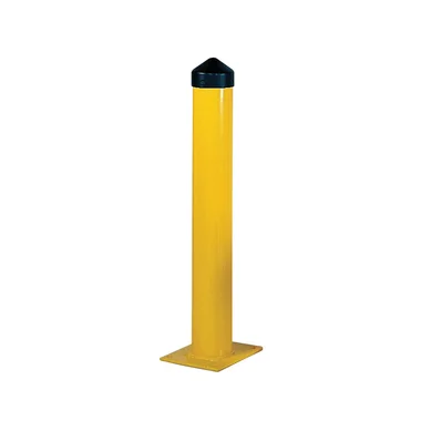 cplabsafety-1202607130048201038006