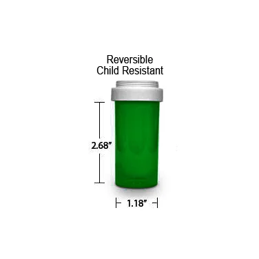 cplabsafety-1202607130050161038204