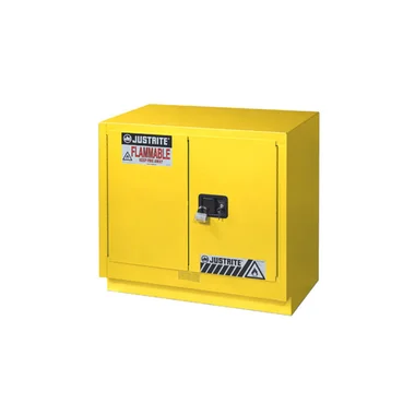 cplabsafety-1202607130050461038246