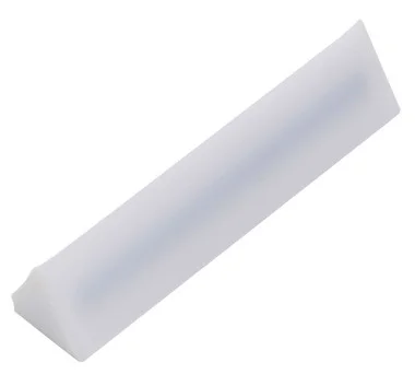 cplabsafety-1202607130051191038296
