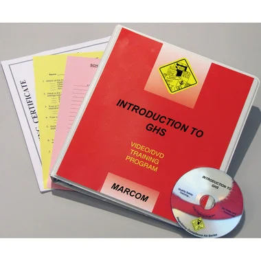 cplabsafety-1202607130055491038682