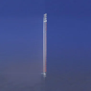 cplabsafety-1202607130057511038875