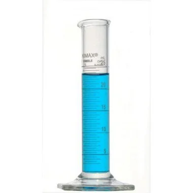 cplabsafety-1202607130058241038926