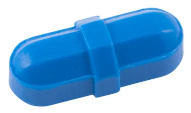 cplabsafety-1202607130058431038958