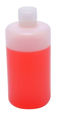 cplabsafety-1202607130100571039166