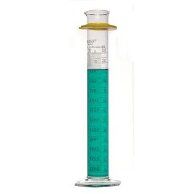 cplabsafety-1202607130101211039209