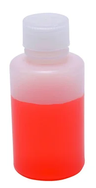 cplabsafety-1202607130101321039225