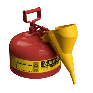 cplabsafety-1202607130101441039239