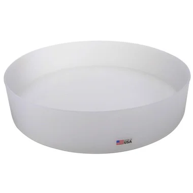 cplabsafety-1202607130101551039257