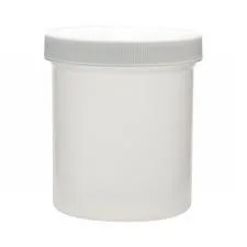 cplabsafety-1202607130104161039500