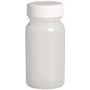 cplabsafety-1202607130104571039575