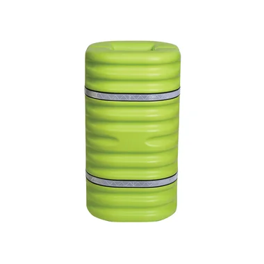 cplabsafety-1202607130108211039934