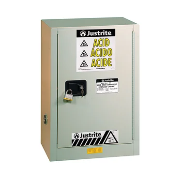 cplabsafety-1202607130110021040104