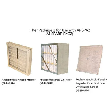 cplabsafety-1202607130111401040305