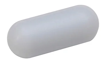 cplabsafety-1202607130112211040383
