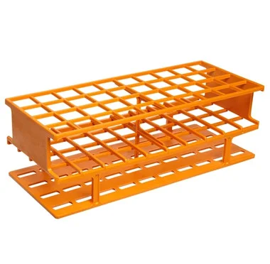 cplabsafety-1202607130113001040453
