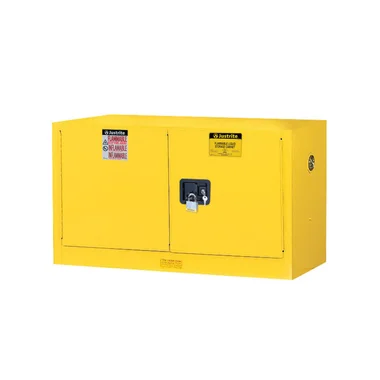cplabsafety-1202607130114441040651
