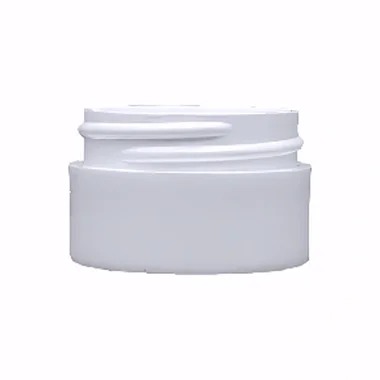 cplabsafety-1202607130115521040767
