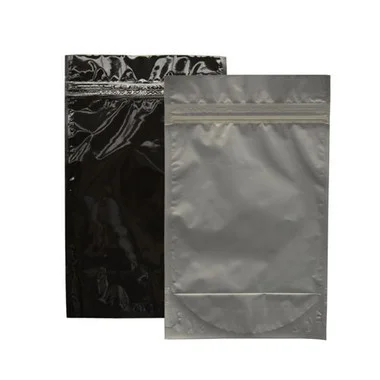 cplabsafety-1202607130116411040849
