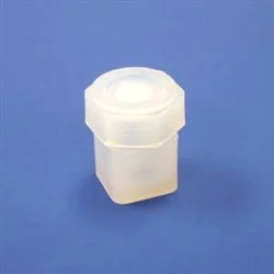 cplabsafety-1202607130117511040959