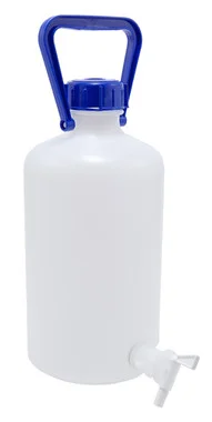 cplabsafety-1202607130120011041167