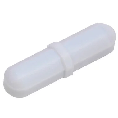 cplabsafety-1202607130120281041219