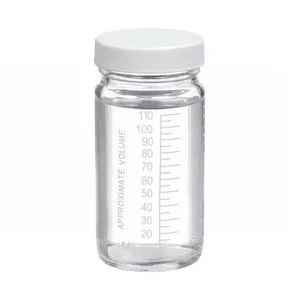 cplabsafety-1202607130121381041330