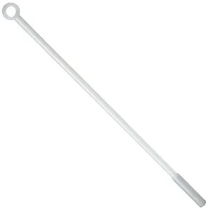 cplabsafety-1202607130122011041368
