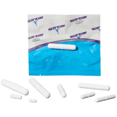 cplabsafety-1202607130123031041471