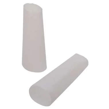 cplabsafety-1202607130124371041622