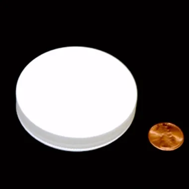cplabsafety-1202607130124481041636