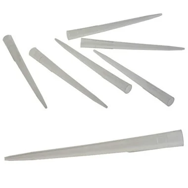 cplabsafety-1202607130125071041669