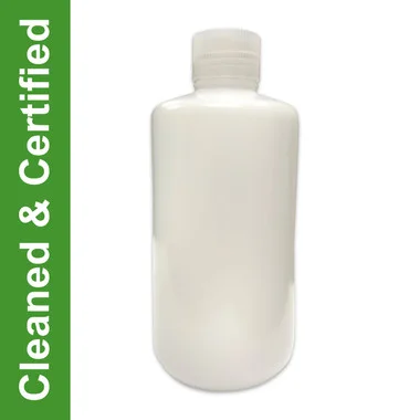 cplabsafety-1202607130126051041760