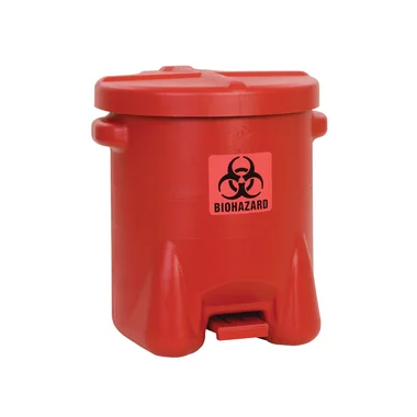 cplabsafety-1202607130127121041880