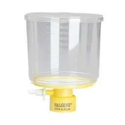 cplabsafety-1202607130128171041991