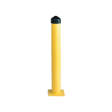 cplabsafety-1202607130129421042124