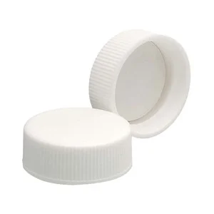 cplabsafety-1202607130130061042164