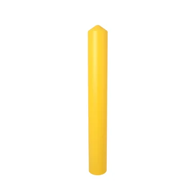 cplabsafety-1202607130130191042185