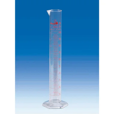 cplabsafety-1202607130131251042280