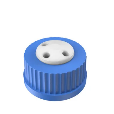 cplabsafety-1202607130131521042317