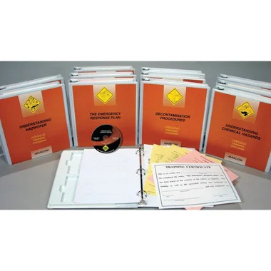 cplabsafety-1202607130132071042335