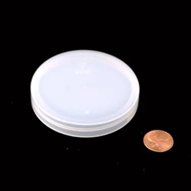 cplabsafety-1202607130133021042407