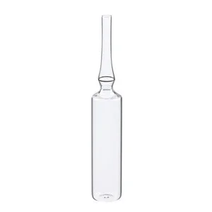 cplabsafety-1202607130139231042963